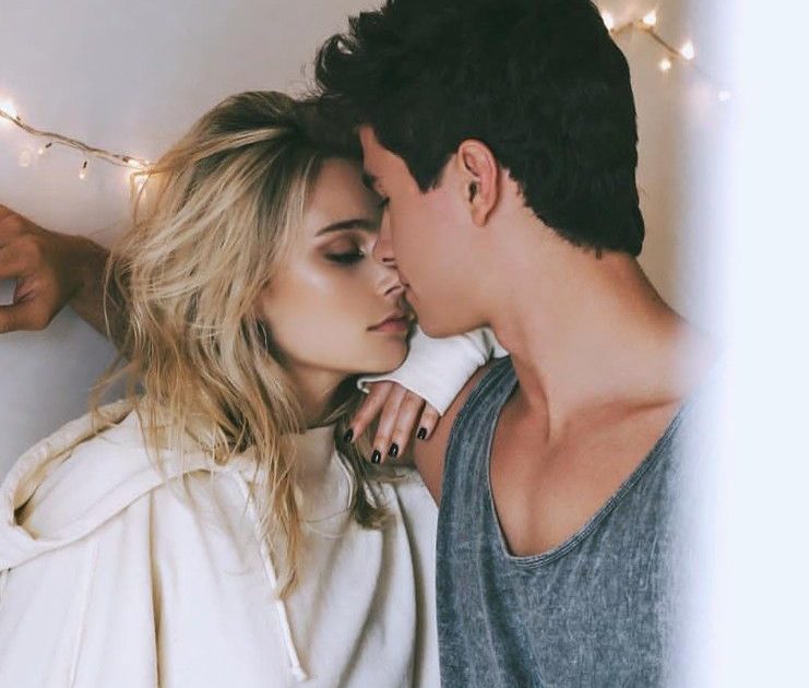 Cuando La Relaci n Va Enserio De Esto Hablan Las Parejas Magazine Skape